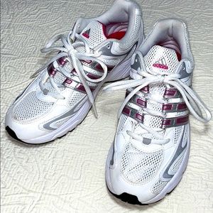 🌸Adidas🌸Cross Training Athletic Sneakers